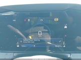 Chevrolet Trailblazer Fwd Activ KL79MVSL9RB137176 fotografie