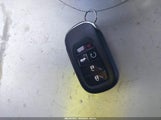 Honda Civic Sport 2HGFE2F58SH600324 снимка
