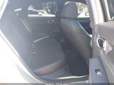 Honda Civic Sport 2HGFE2F58SH600324 снимка