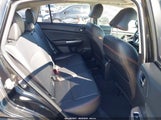 Subaru Crosstrek Hybrid Touring JF2GPBLC7GH217795 photo