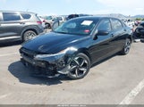 Hyundai Elantra Sel KMHLS4AG4PU470640 снимка