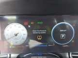 Hyundai Elantra Sel KMHLS4AG4PU470640 снимка