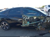 Hyundai Elantra Sel KMHLS4AG4PU470640 снимка