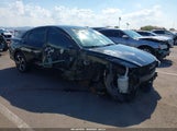 Hyundai Elantra Sel KMHLS4AG4PU470640 снимка