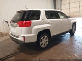 GMC Terrain Sle-1 2GKFLSEK2H6201414 photo