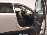 GMC Terrain Sle-1 2GKFLSEK2H6201414 photo