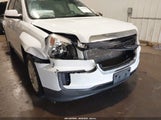 GMC Terrain Sle-1 2GKFLSEK2H6201414 снимка