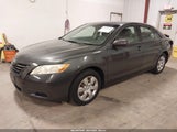 Toyota Camry Le 4T1BE46K88U791680 снимка