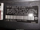 Toyota Camry Le 4T1BE46K88U791680 снимка