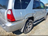 Toyota 4Runner Sr5 V6 JTEBU14R878103119 снимка