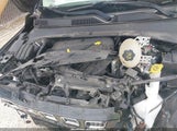 Jeep Compass Limited 4X4 3C4NJDCB2KT601214 снимка