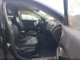Jeep Compass Limited 4X4 3C4NJDCB2KT601214 снимка