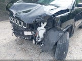 Jeep Compass Limited 4X4 3C4NJDCB2KT601214 снимка