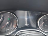 Jeep Compass Limited 4X4 3C4NJDCB2KT601214 снимка