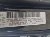 Jeep Compass Limited 4X4 3C4NJDCB2KT601214 снимка