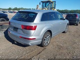 Audi Q7 2.0T Premium WA1LHAF75JD040322 снимка