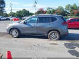 Nissan Rogue S JN8AT2MT3KW265611 снимка