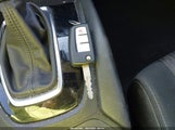 Nissan Rogue S JN8AT2MT3KW265611 снимка