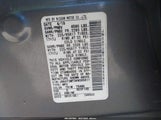 Nissan Rogue S JN8AT2MT3KW265611 снимка