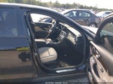 Mercedes-Benz C 300 55SWF8DB1KU314830 снимка