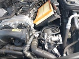Mercedes-Benz C 300 55SWF8DB1KU314830 снимка