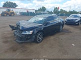Volkswagen Jetta 1.4T Se/1.4T Wolfsburg Edition 3VWDB7AJ3JM219137 снимка