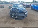 Volkswagen Jetta 1.4T Se/1.4T Wolfsburg Edition 3VWDB7AJ3JM219137 снимка
