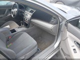 Toyota Camry 4T4BE46K79R130133 снимка
