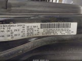 Jeep Grand Cherokee Laredo 1J4GW58S7XC671183 снимка