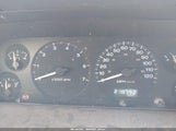 Jeep Grand Cherokee Laredo 1J4GW58S7XC671183 photo