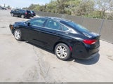 Chrysler 200 Limited 1C3CCCAB7FN717064 fotografie