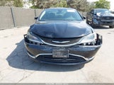Chrysler 200 Limited 1C3CCCAB7FN717064 снимка