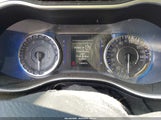 Chrysler 200 Limited 1C3CCCAB7FN717064 снимка