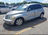 Chrysler Pt Cruiser Touring 3C4FY58BX5T535966 снимка