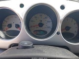 Chrysler Pt Cruiser Touring 3C4FY58BX5T535966 снимка