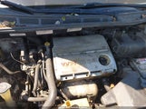 Toyota Sienna Xle Limited 5TDBA22C16S064661 photo
