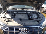 Audi Q5 Premium 45 Tfsi Quattro S Tronic WA1AAAFYXM2129100 fotografie