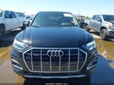 Audi Q5 Premium 45 Tfsi Quattro S Tronic WA1AAAFYXM2129100 снимка