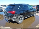 Audi Q5 Premium 45 Tfsi Quattro S Tronic WA1AAAFYXM2129100 снимка