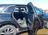 Audi Q5 Premium 45 Tfsi Quattro S Tronic WA1AAAFYXM2129100 снимка