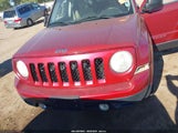 Jeep Patriot Sport 1C4NJPBA4CD586667 снимка