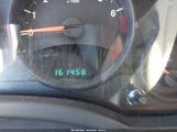 Jeep Patriot Sport 1C4NJPBA4CD586667 снимка