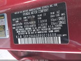 Hyundai Santa Fe Se 5XYZH4AG8BG016608 photo