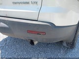 Chevrolet Traverse Ltz 1GNKRLED2BJ172272 fotografie