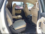 Chevrolet Traverse Ltz 1GNKRLED2BJ172272 photo