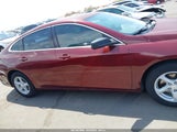 Chevrolet Malibu Ls 1G1ZB5ST5GF213029 снимка