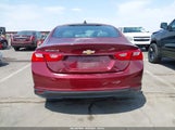 Chevrolet Malibu Ls 1G1ZB5ST5GF213029 снимка
