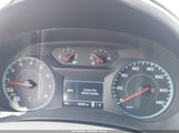 Chevrolet Malibu Ls 1G1ZB5ST5GF213029 снимка