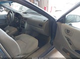 Mitsubishi Galant Es/Ls 4A3AA46G92E144663 снимка
