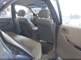 Mitsubishi Galant Es/Ls 4A3AA46G92E144663 снимка